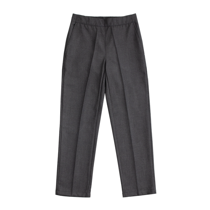 Primary Girls Winter Trousers