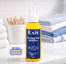 Load image into Gallery viewer, Exit Stain Remover