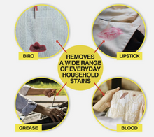 Load image into Gallery viewer, Exit Stain Remover
