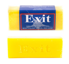 Load image into Gallery viewer, Exit Stain Remover