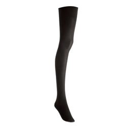 Stockings - Black