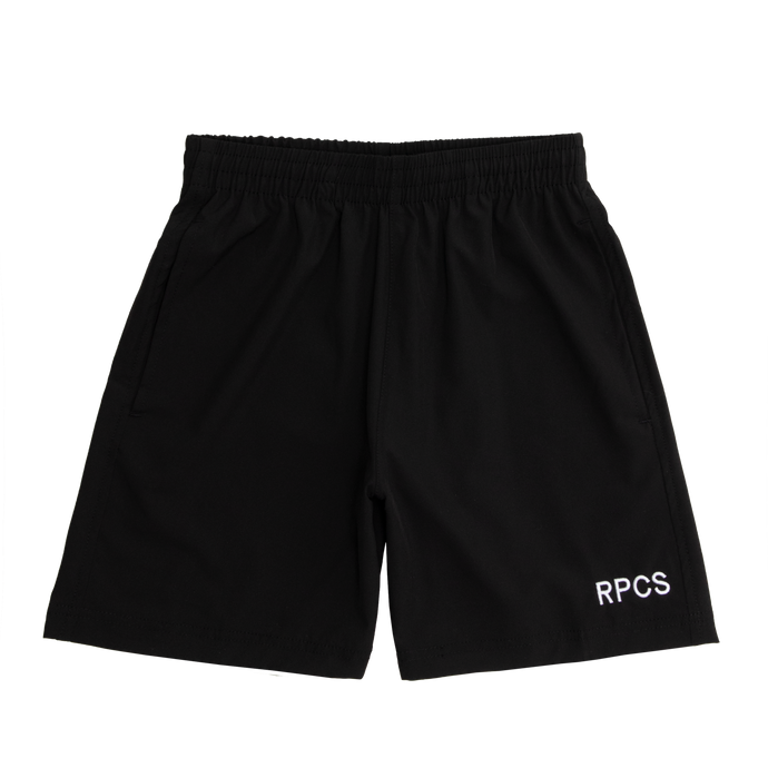 Sports Shorts