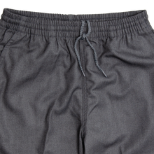 Load image into Gallery viewer, Primary Boys Winter Grey Trousers
