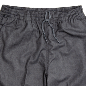 Primary Boys Winter Grey Trousers