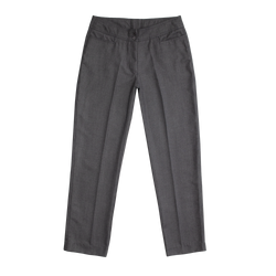 Secondary Girls Winter Trousers