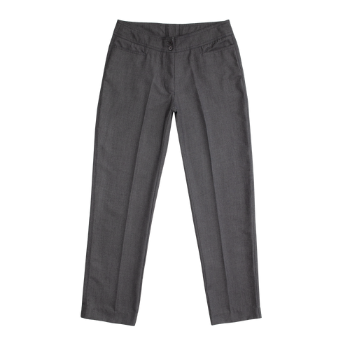 Secondary Girls Winter Trousers