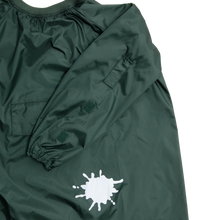 Load image into Gallery viewer, Infants Art Smock