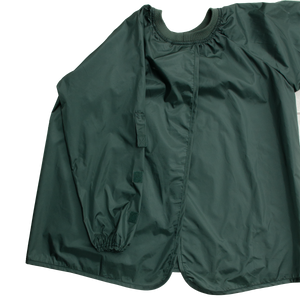 Infants Art Smock