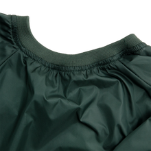 Load image into Gallery viewer, Infants Art Smock