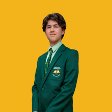 Load image into Gallery viewer, Blazer