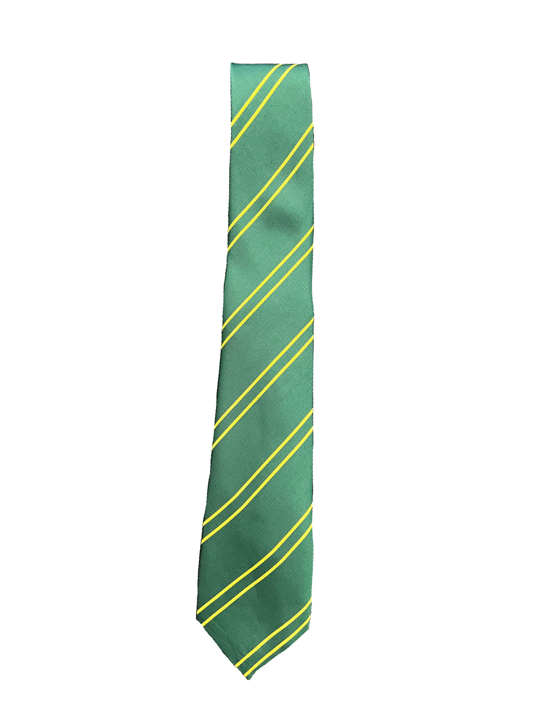 Junior Tie