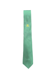 Senior Tie